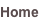 shapeimage_1_link_0