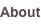 shapeimage_1_link_1