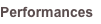 shapeimage_1_link_2