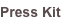 shapeimage_1_link_3
