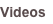 shapeimage_1_link_5