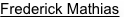 shapeimage_1_link_0