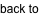 shapeimage_2_link_0