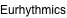 shapeimage_2_link_1
