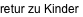 shapeimage_1_link_0