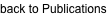 shapeimage_2_link_0