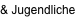 shapeimage_1_link_1