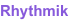 shapeimage_4_link_0