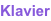 shapeimage_6_link_0